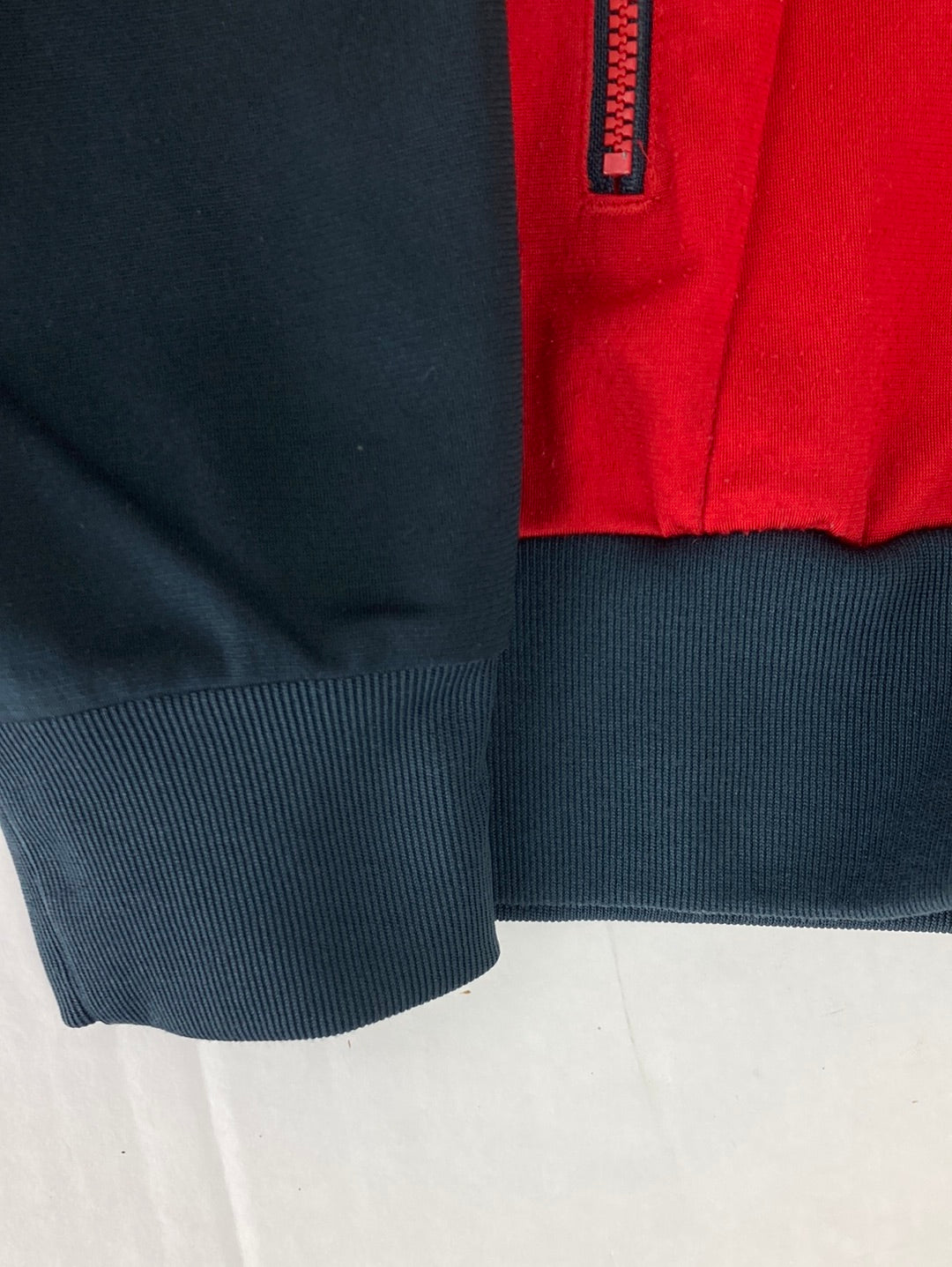 Adidas Trainingsjacke (S)