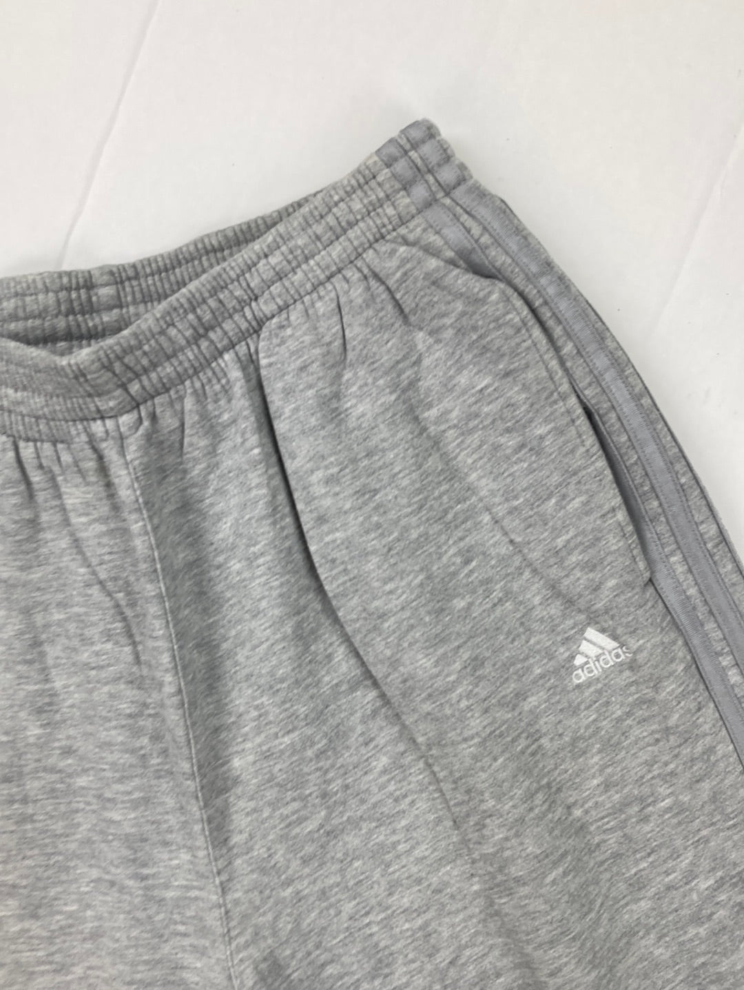 Adidas Sweat Pants (XL)