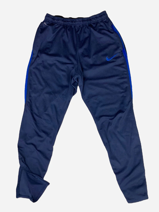 Nike Track Pants (XS)