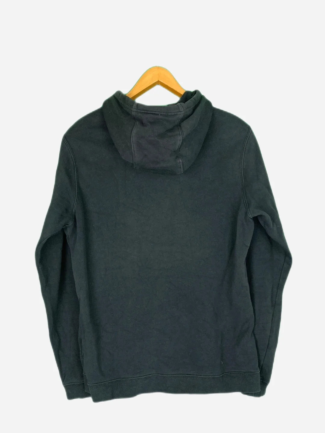Nike Hoodie (M)