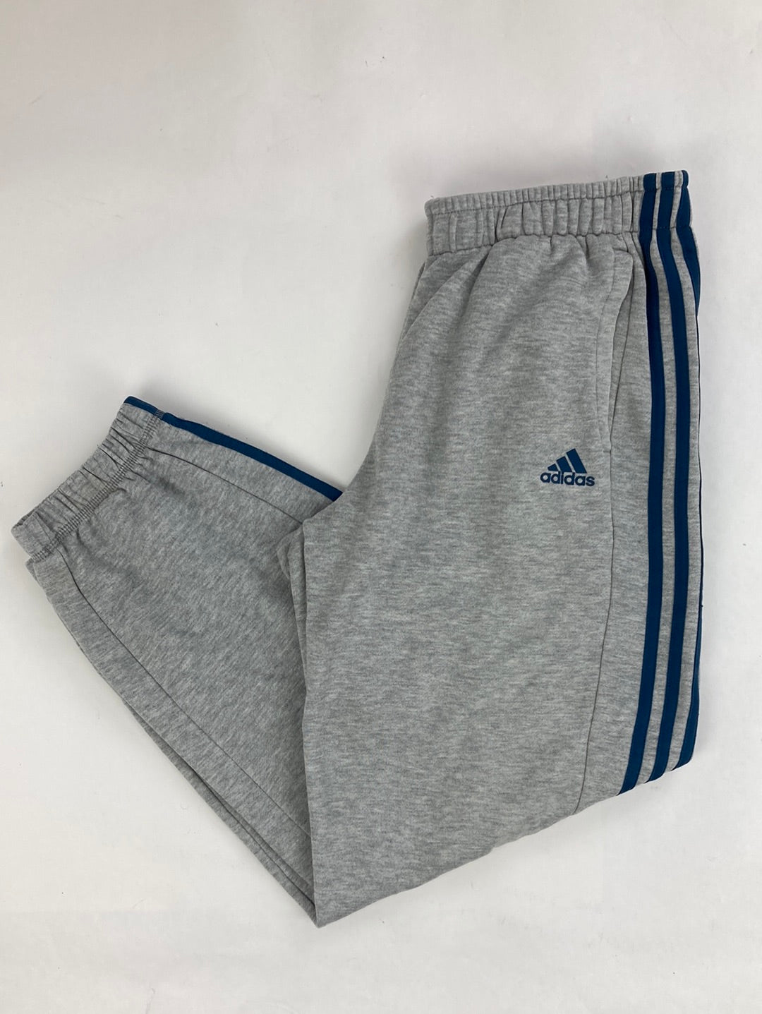 Adidas Sweat Pants (S)
