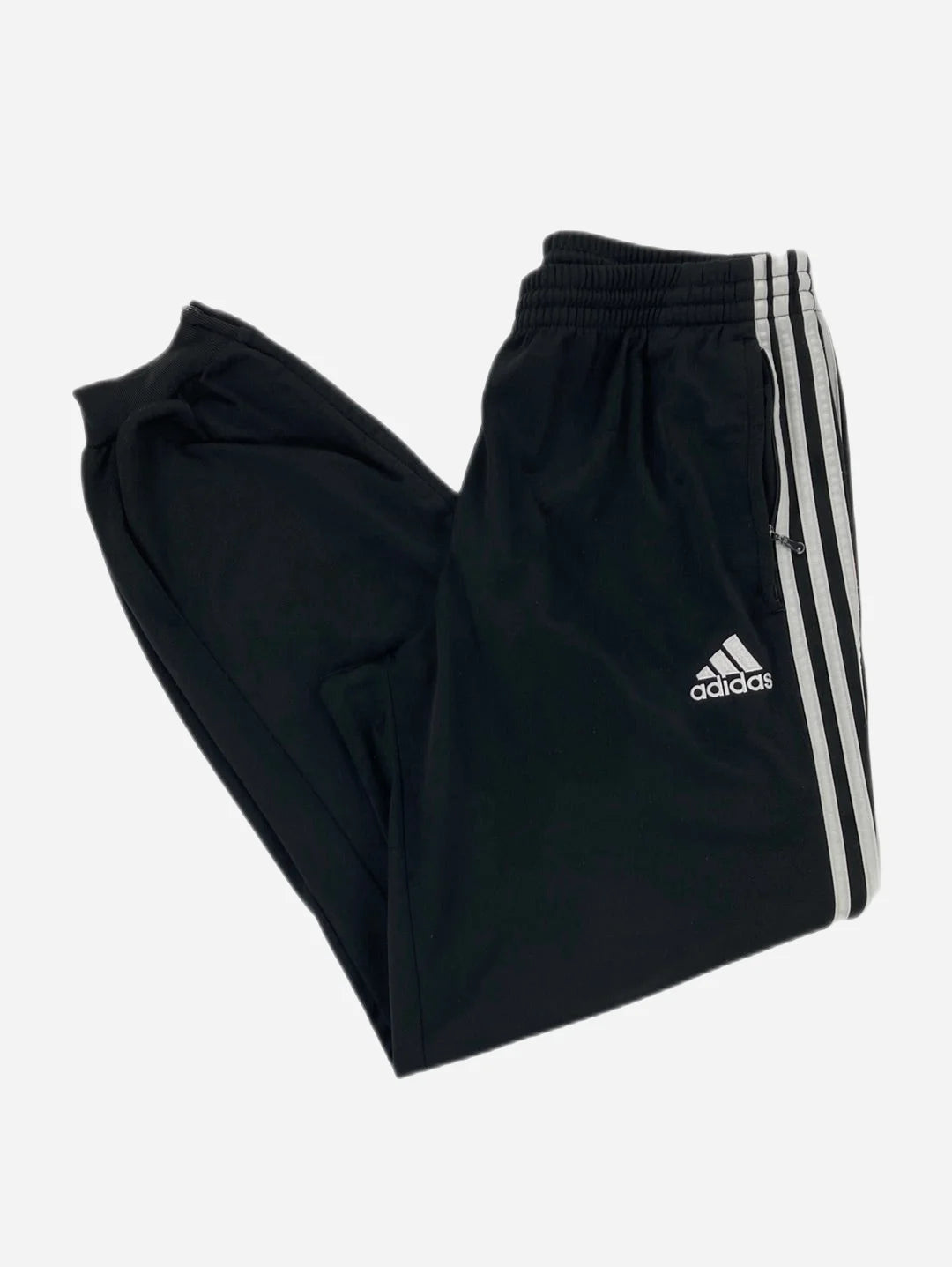 Adidas Track Pants (L)