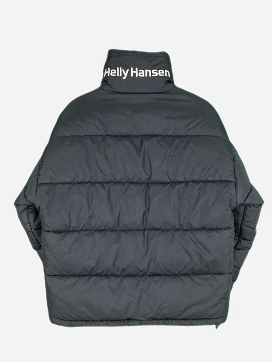 Helly Hansen Puffer Jacke (XS)