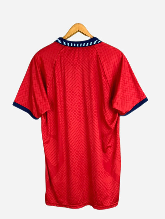 Nike England Trikot (XXL)