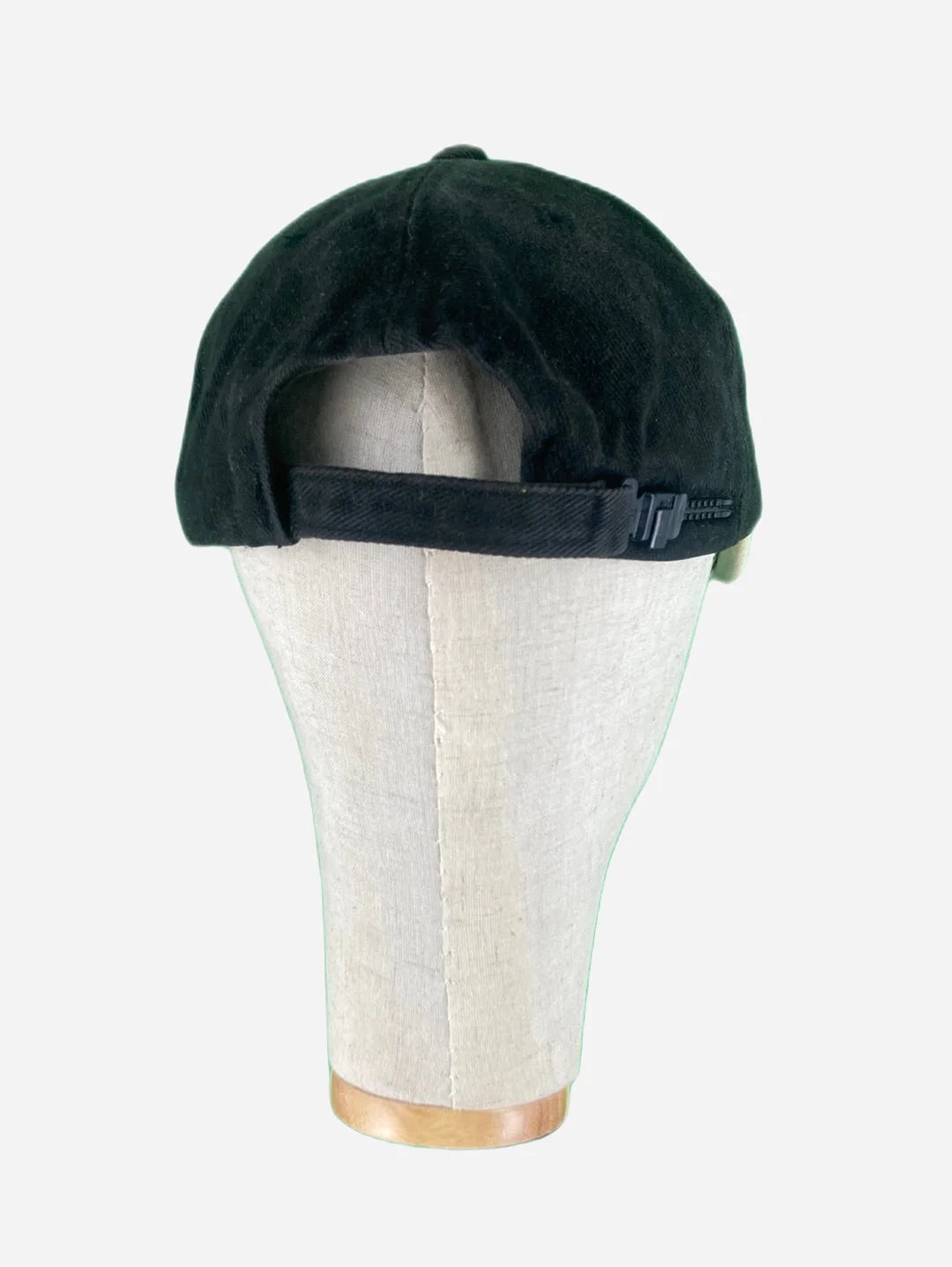 Guiness Dublin Cap