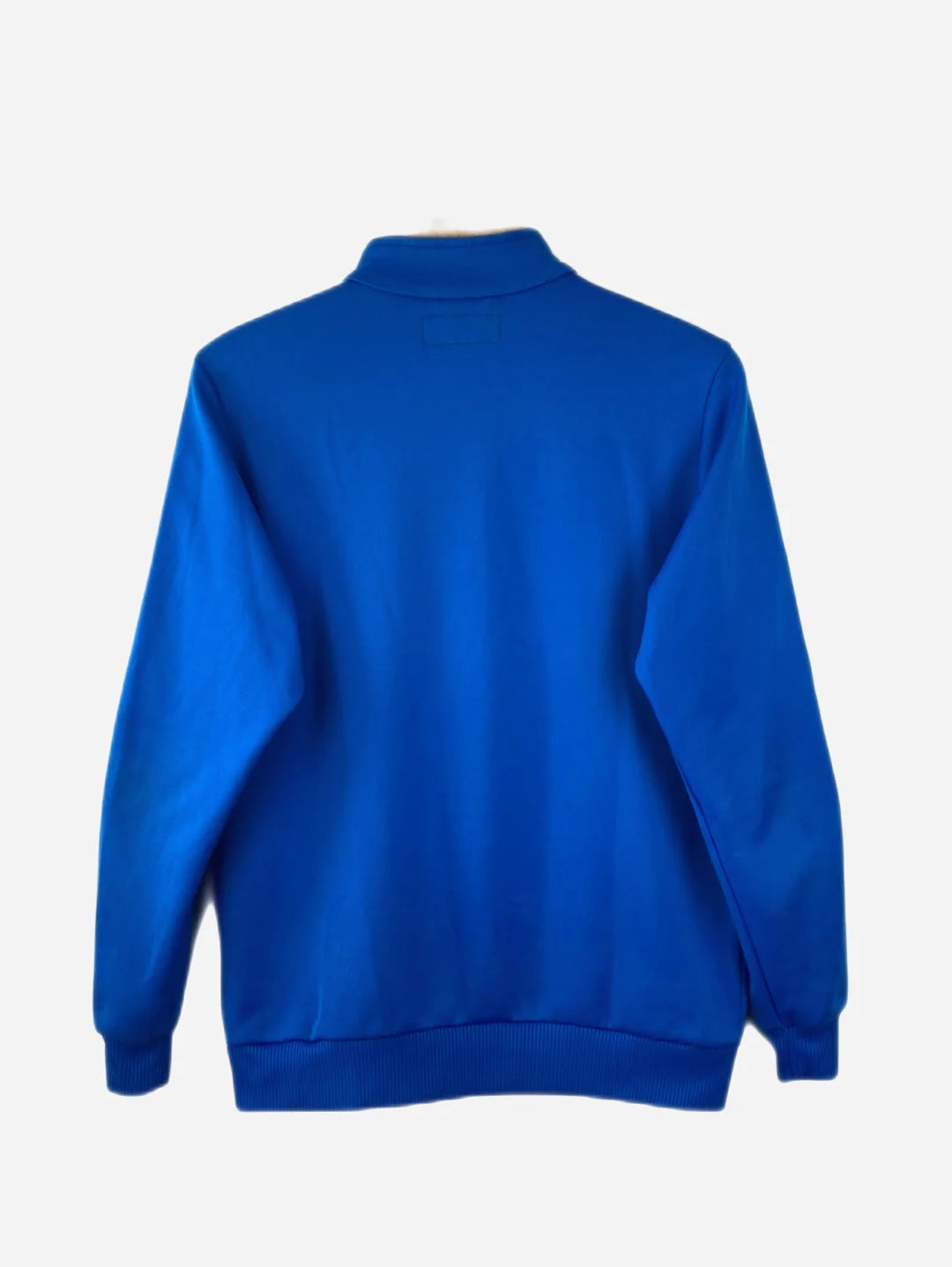 Adidas Trainingsjacke (S)