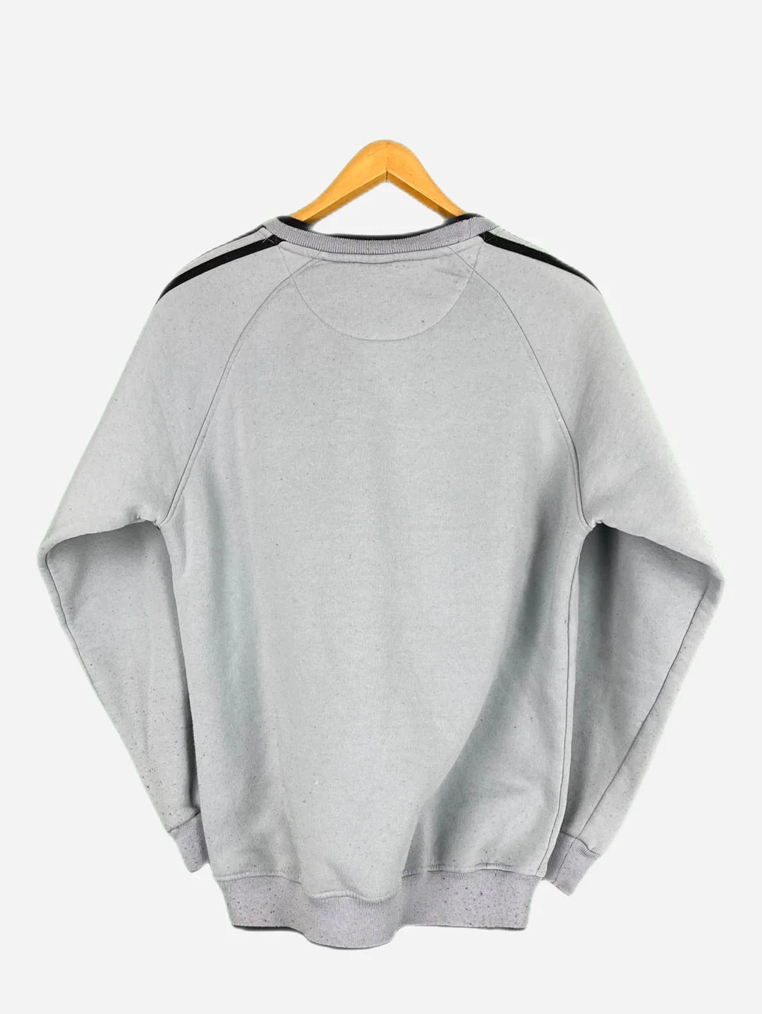 Nike Sweater (M)