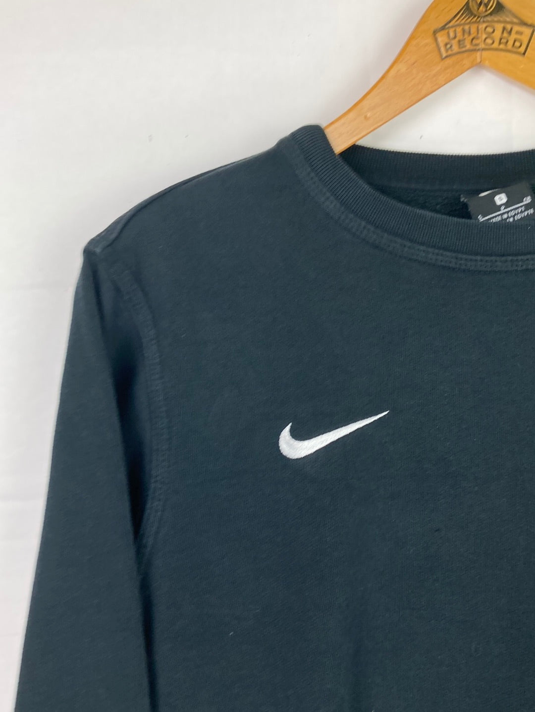 Nike Sweater (M)