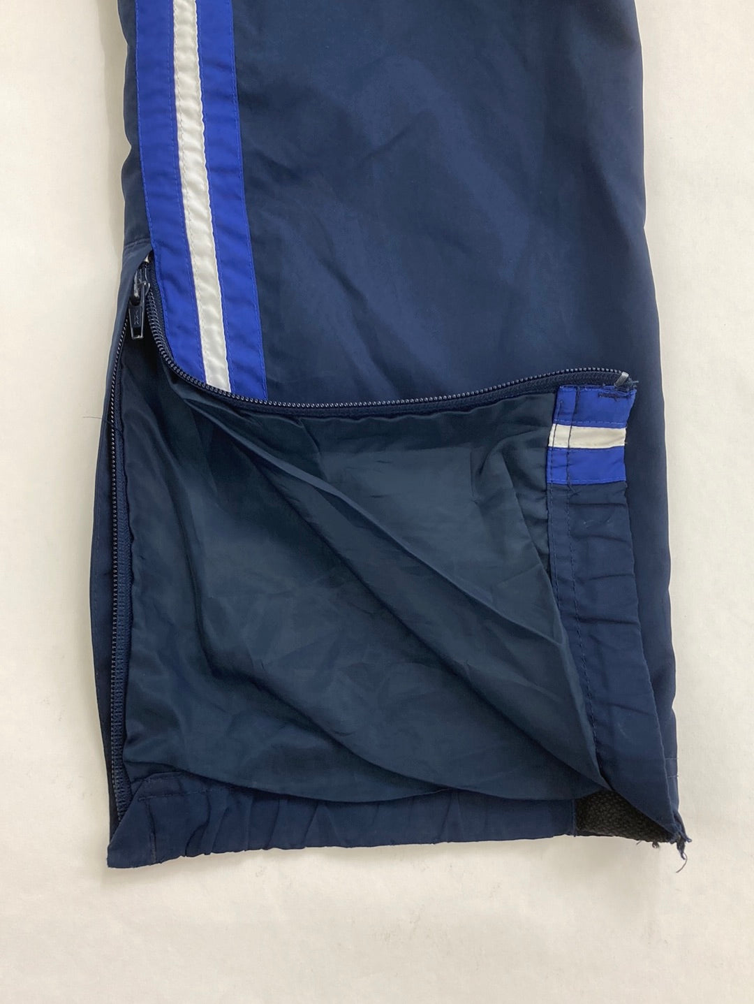 Reebok Track Pants (XS)