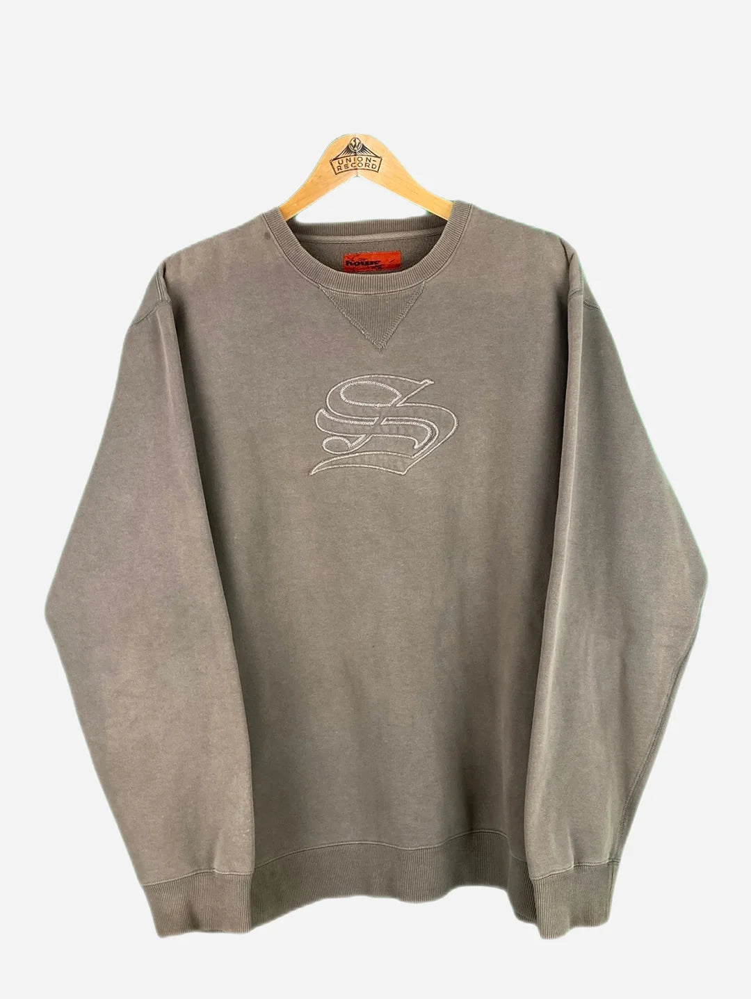 House Sweater (XL)
