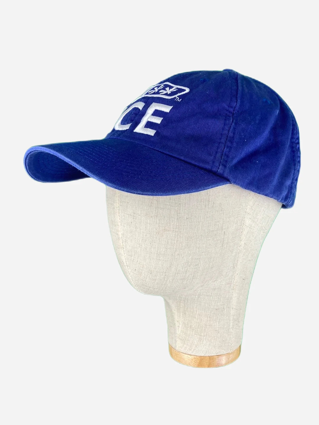 ICE Smirnoff Cap