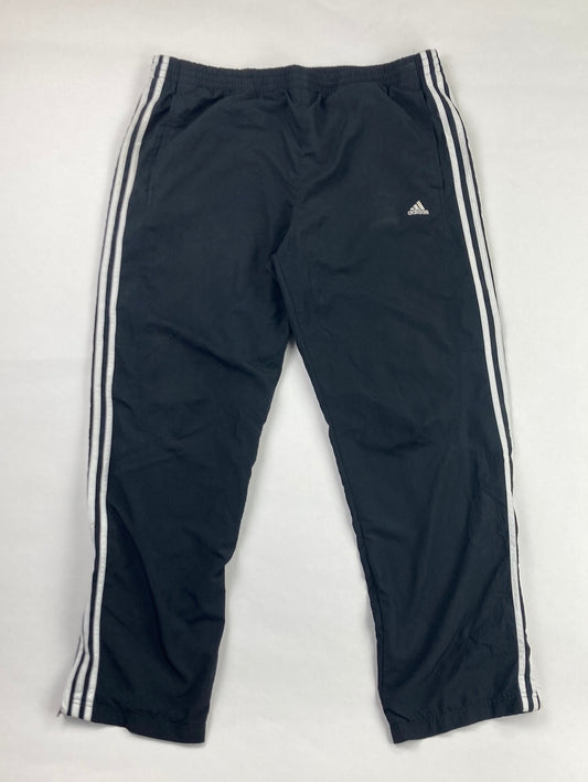 Adidas Track Pants (L)