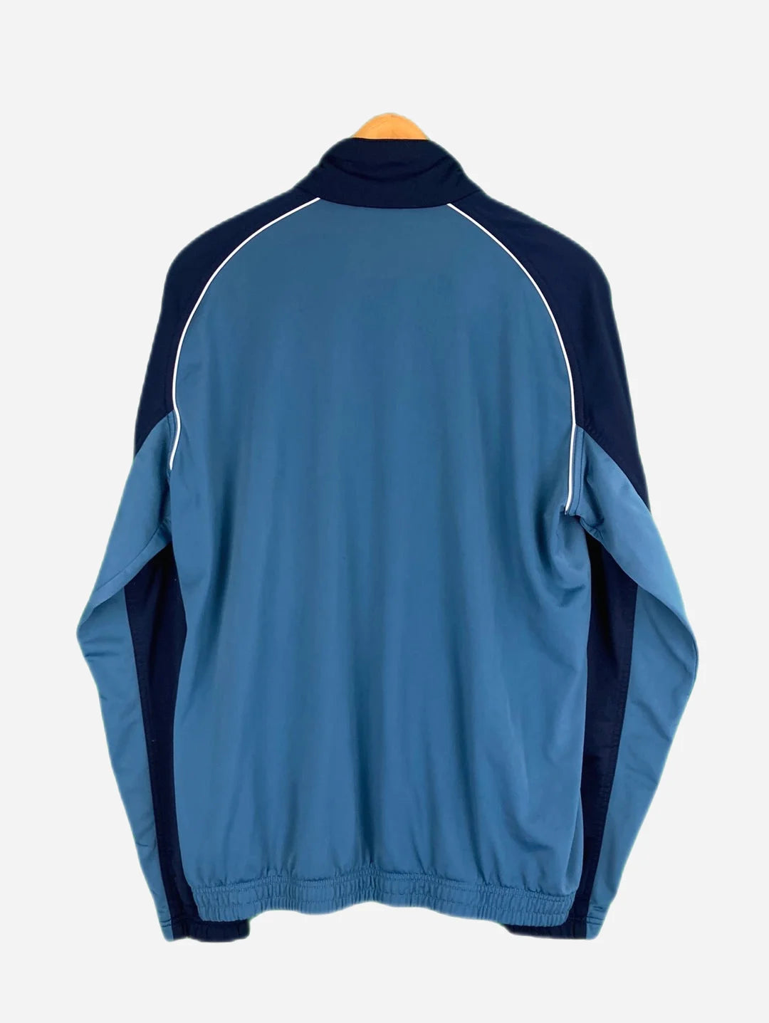 Nike Trainingsjacke (L)