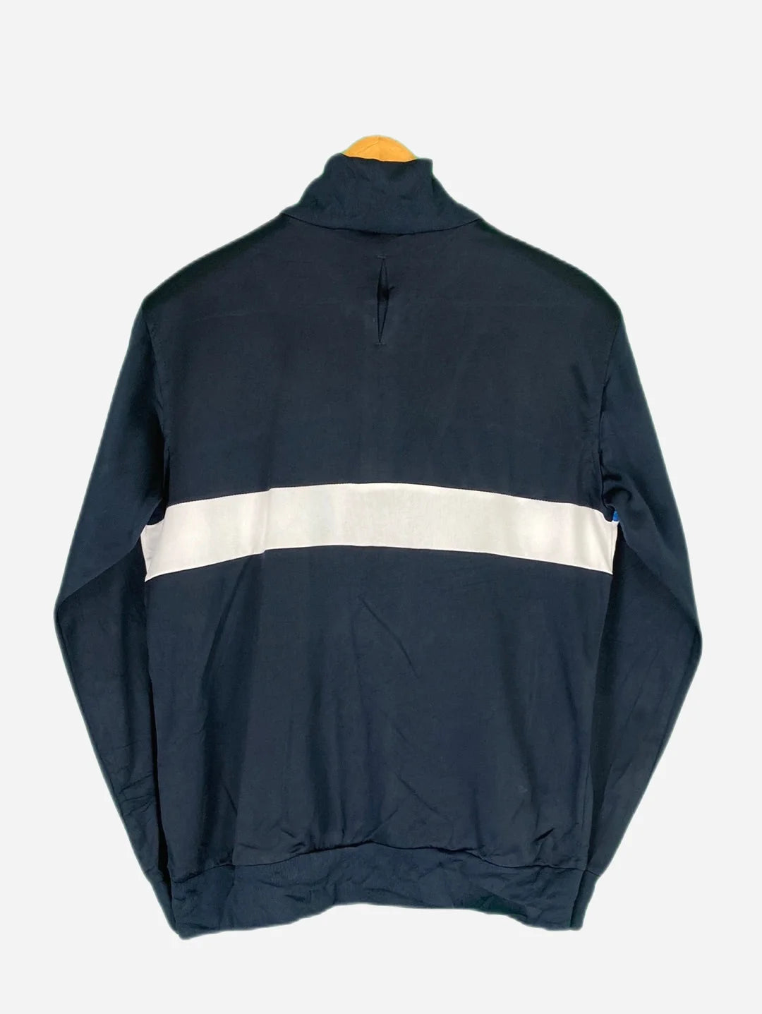 Adidas Trainingsjacke (S)