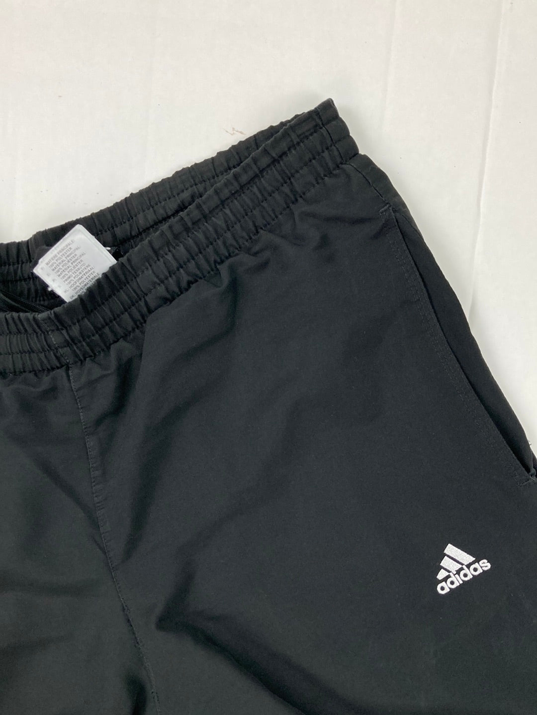 Adidas Track Pants (L)
