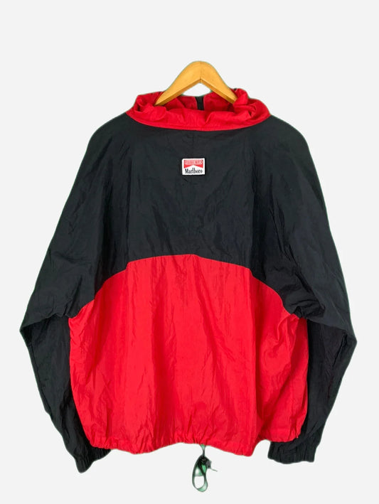 Marlboro Adventure Jacke (XL)