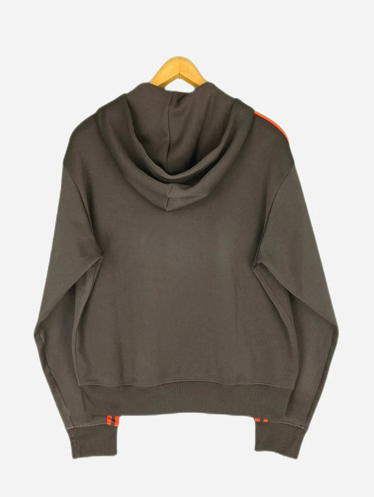 Adidas Sweatjacke (S)