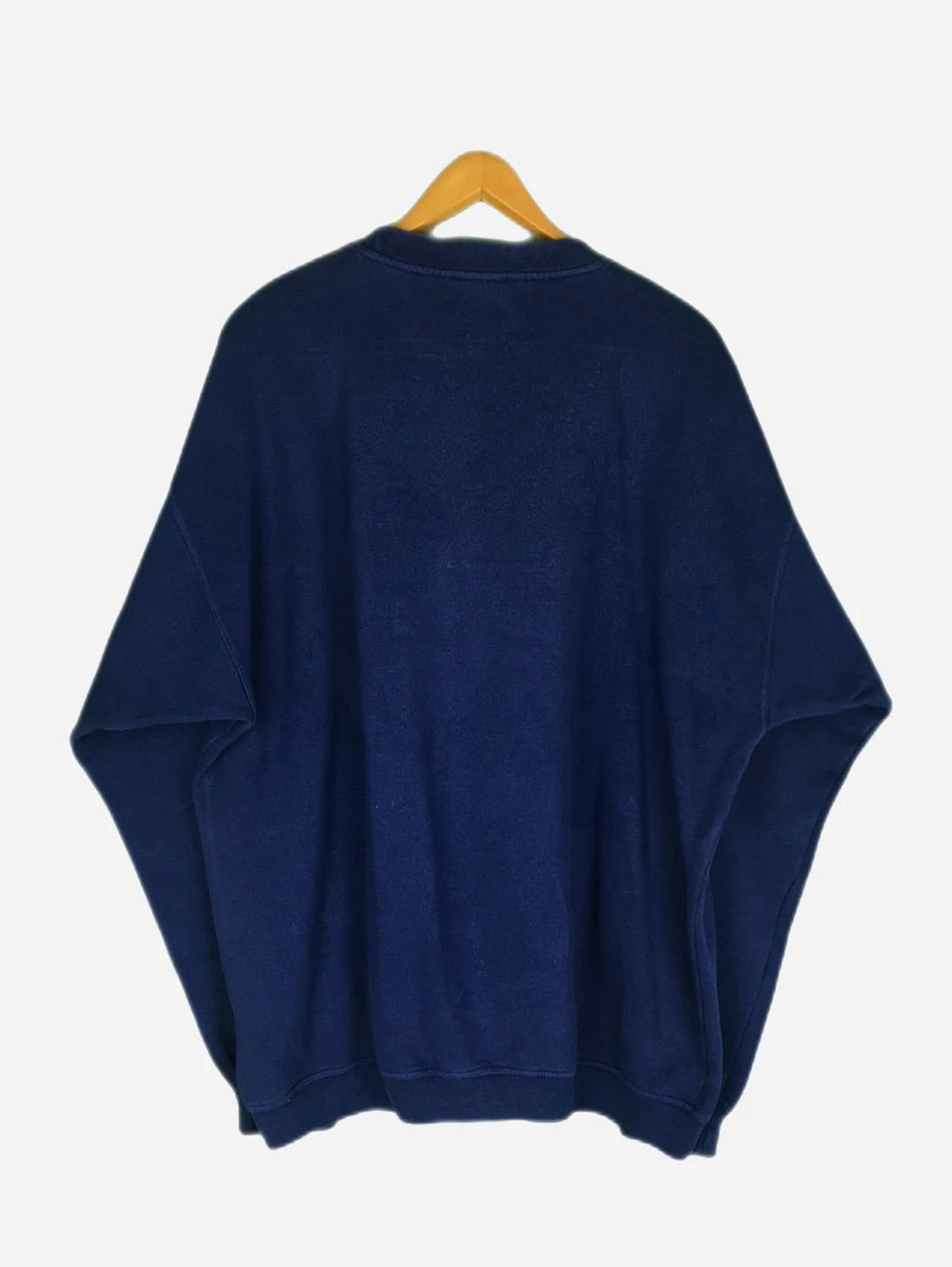 Adidas Sweater (XL)