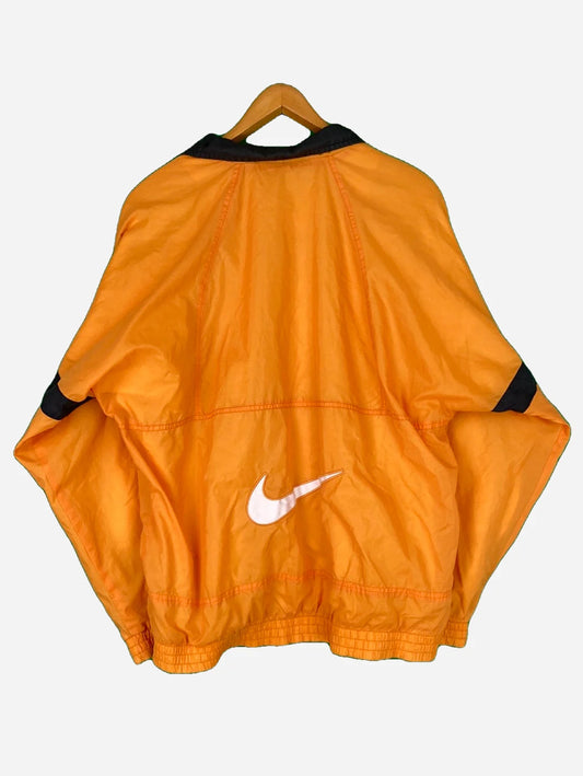 Nike Trainingsjacke (L)