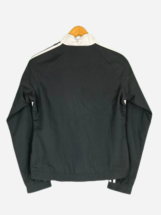Adidas Trainingsjacke (XS)