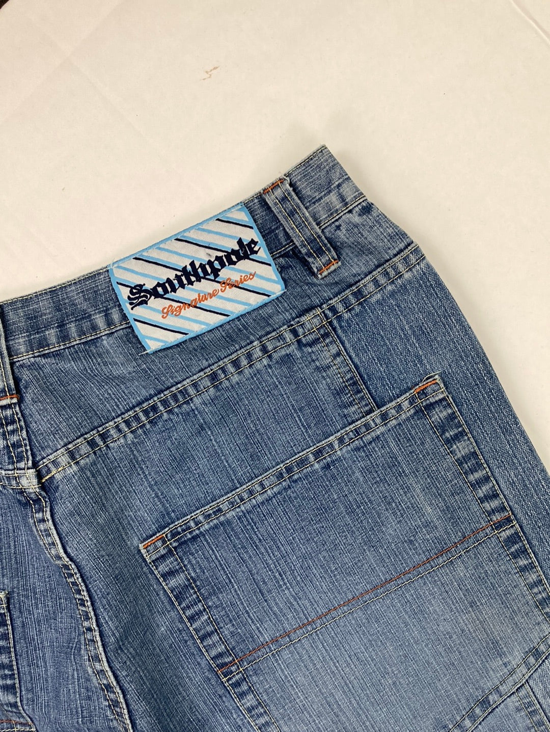 Southpole Jeans 36/30 (L)