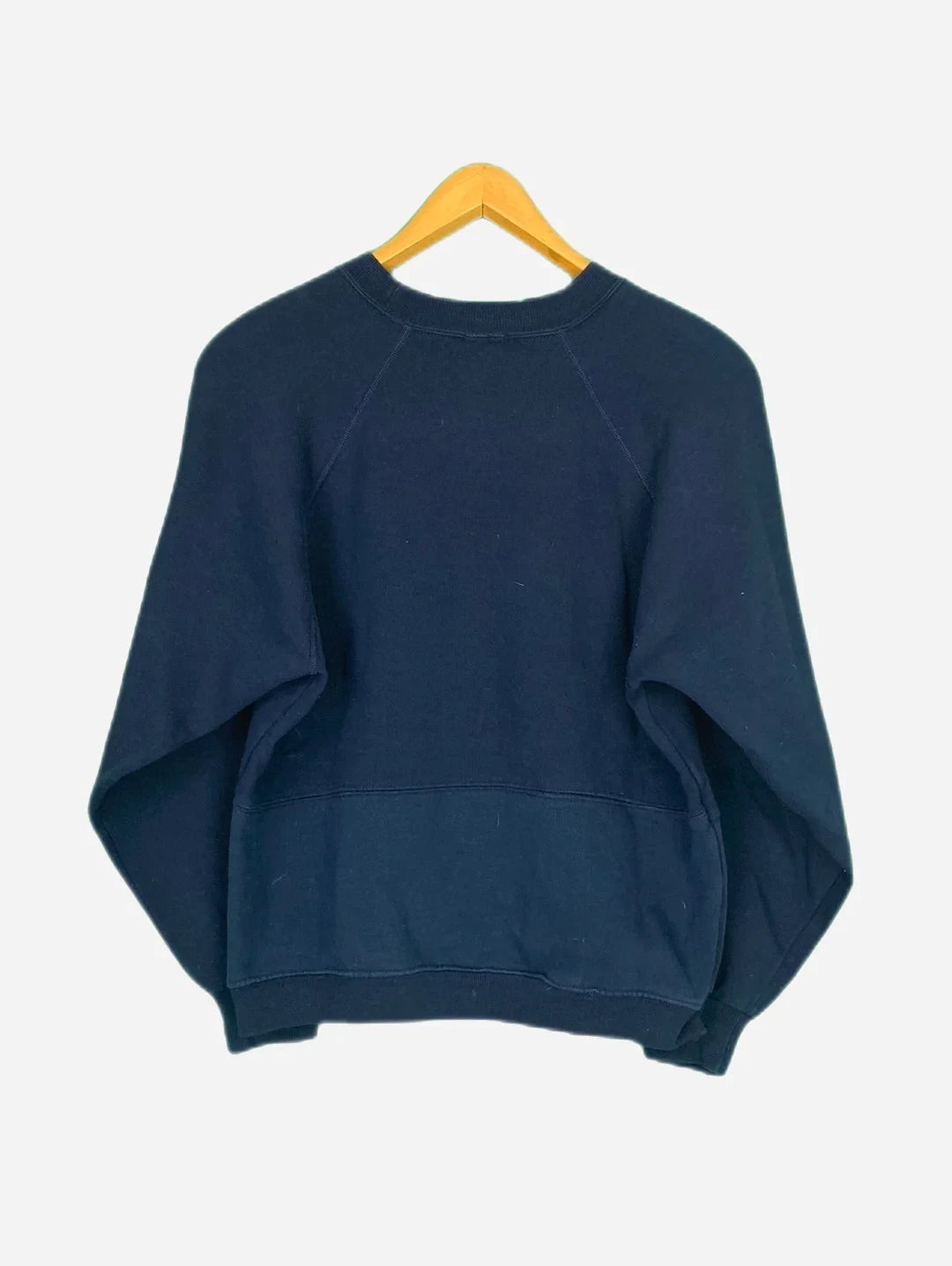Adidas Sweater (XS)