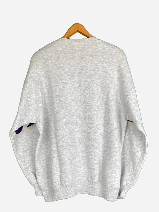 Minnesota Vikings Sweater (L)