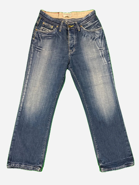 Firetrop Jeans 31/31 (M)