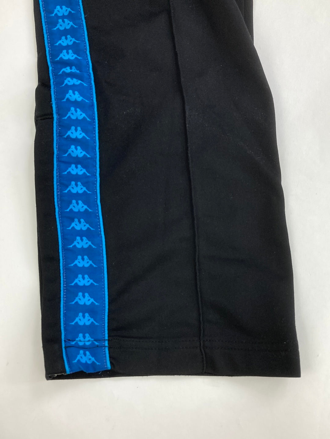 Kappa Track Pants (XS)