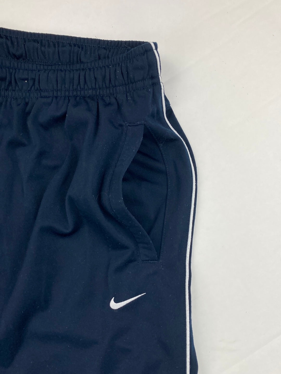 Nike Track Pants (L)
