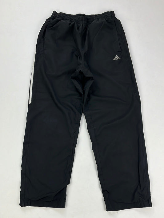 Adidas Track Pants (S)