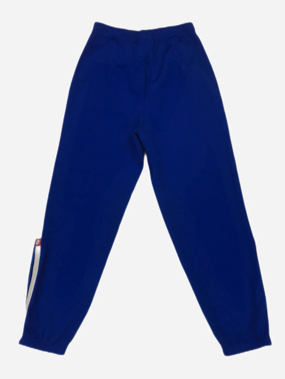 Lotto Track Pants (M)