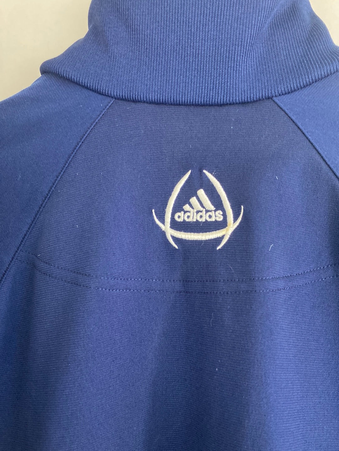 Adidas Trainingsjacke (L)