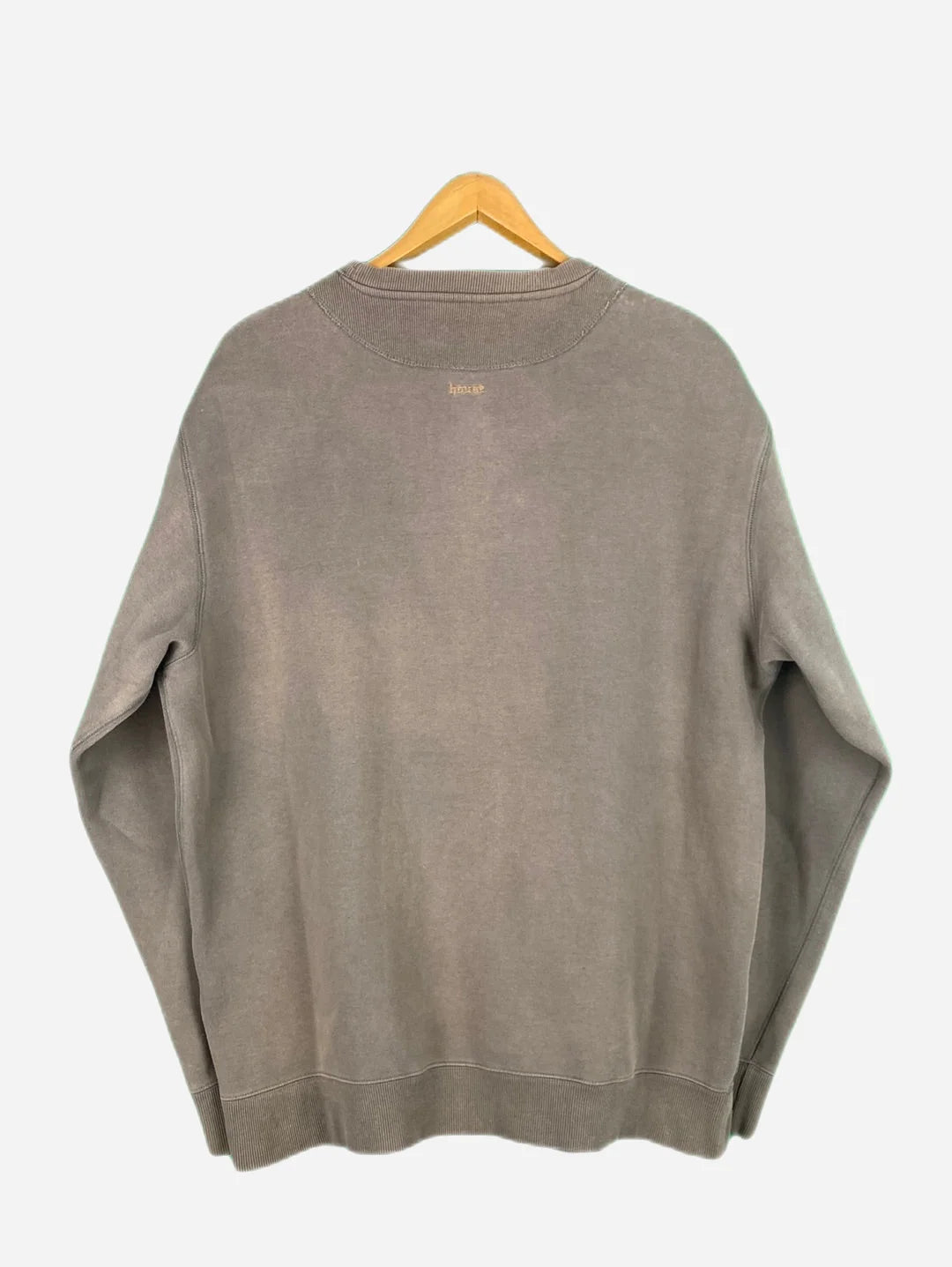 House Sweater (XL)