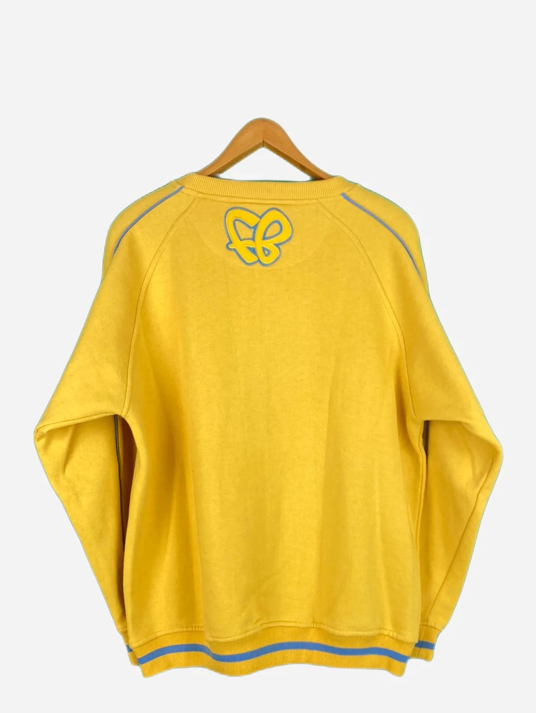 Bone NY Sweater (L)