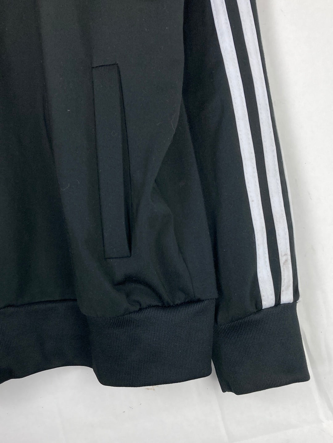 Adidas Trainingsjacke (S)