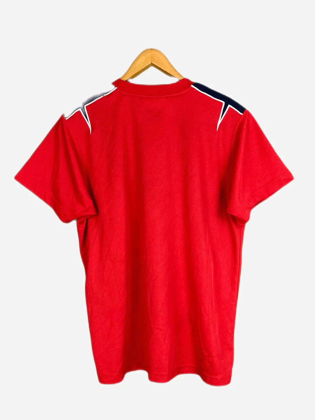 England Trikot (L)