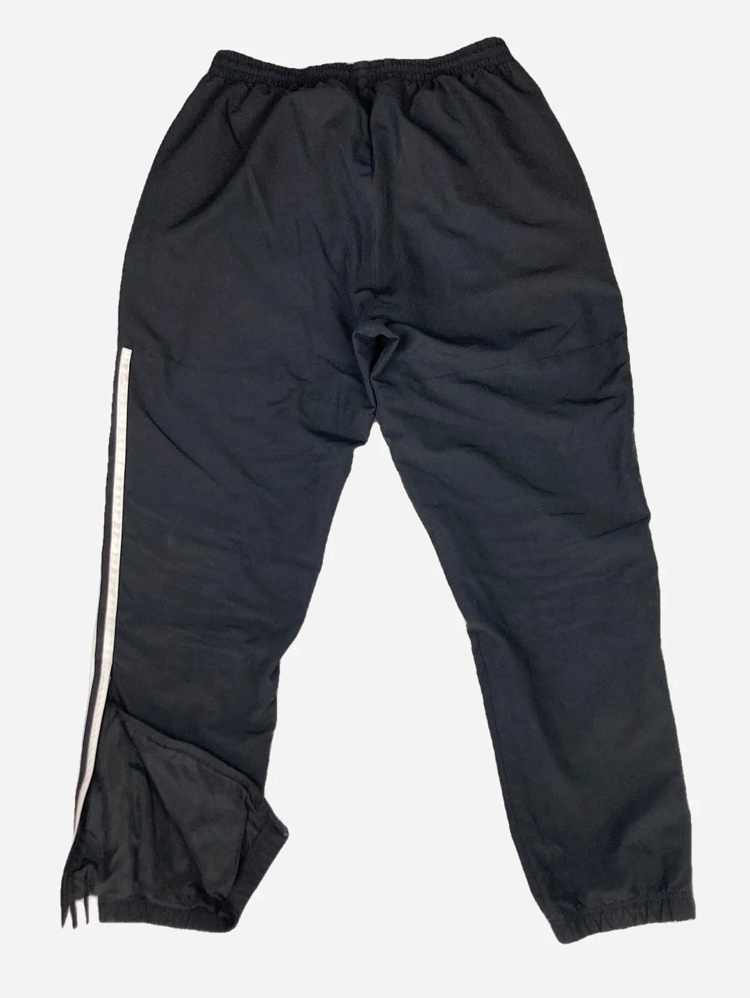 Adidas Track Pants (L)