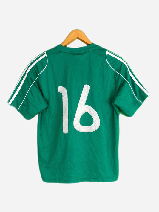 Adidas Trikot (XS)