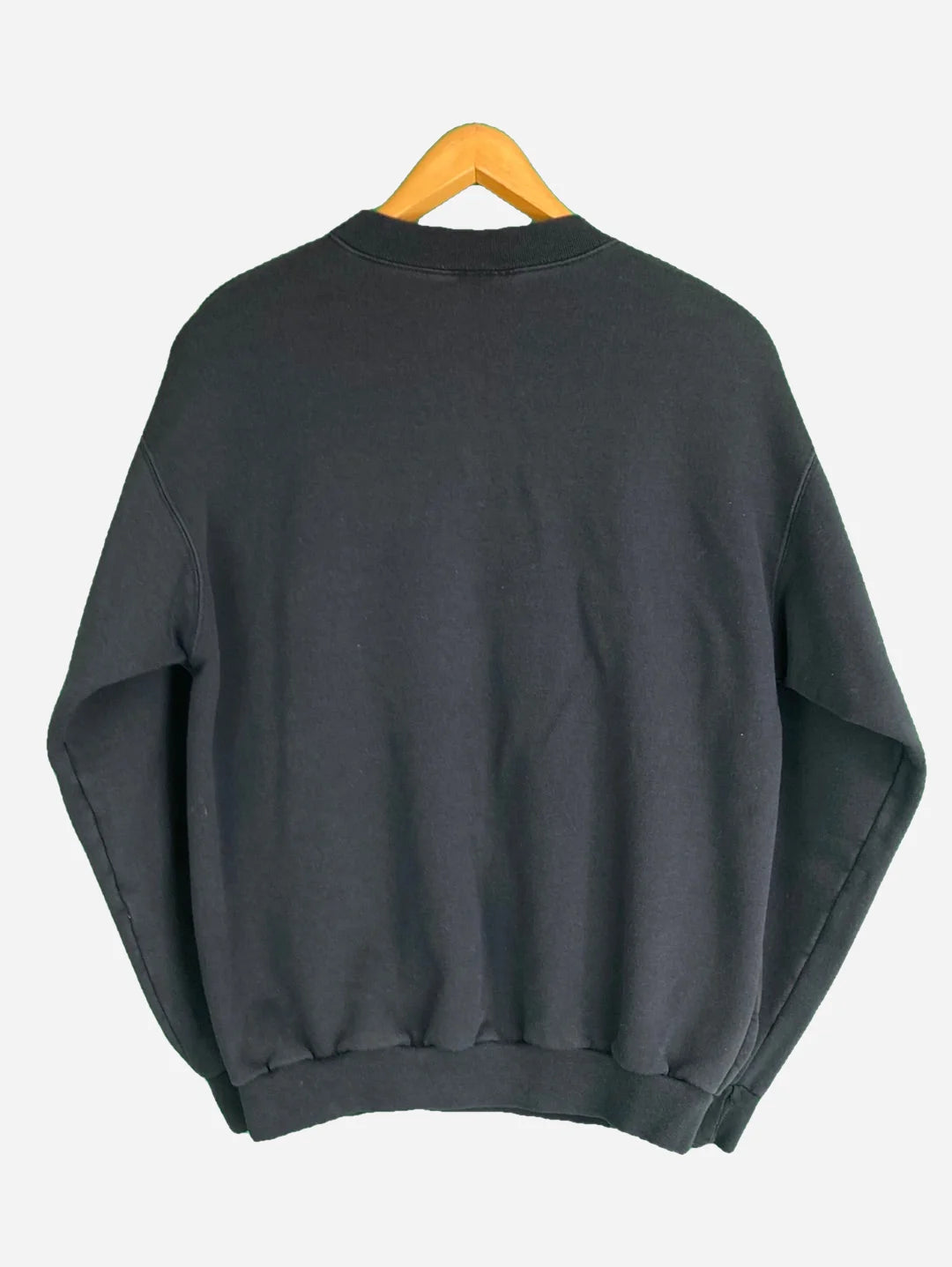Dickies Sweater (M)