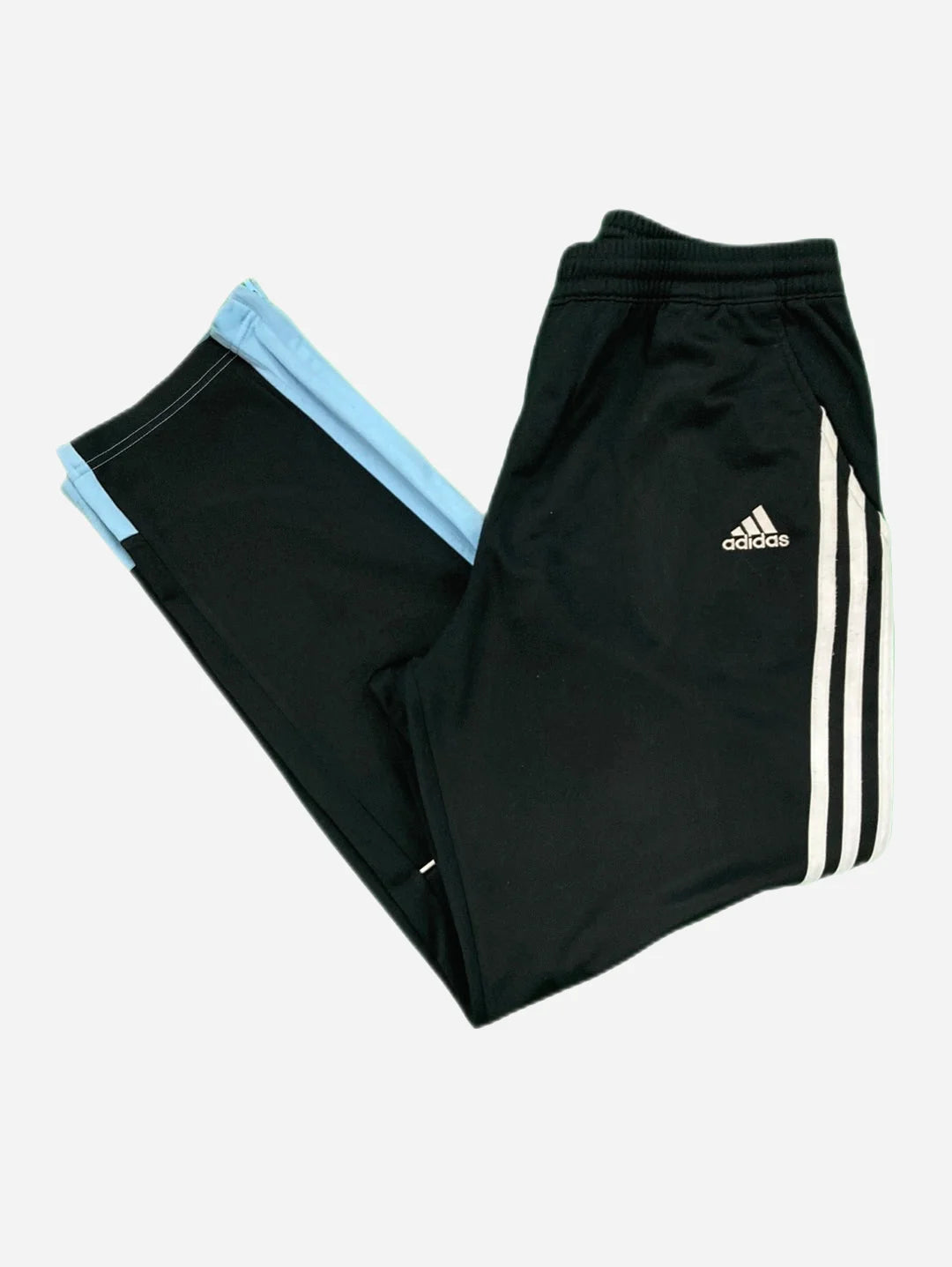 Adidas Track Pants (L)
