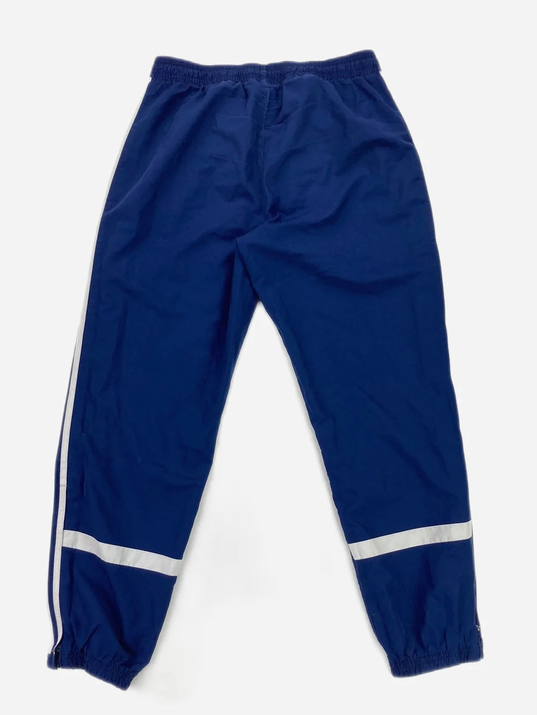 Adidas Track Pants (L)