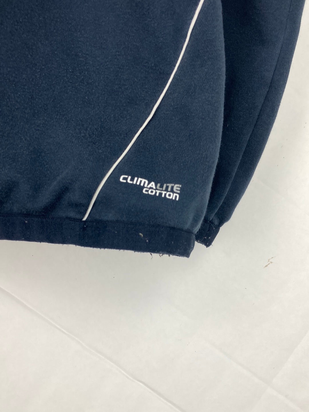 Adidas Trainingsjacke (XL)