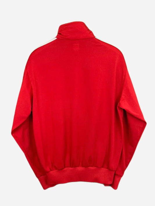 Adidas Trainingsjacke (L)