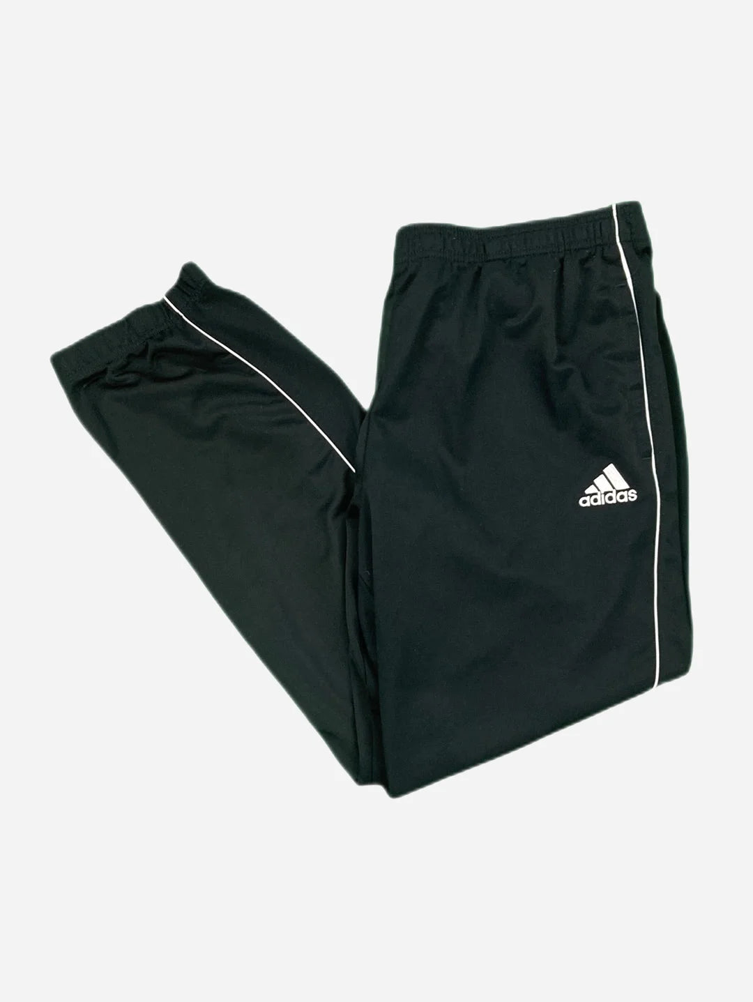 Adidas Track Pants (L)