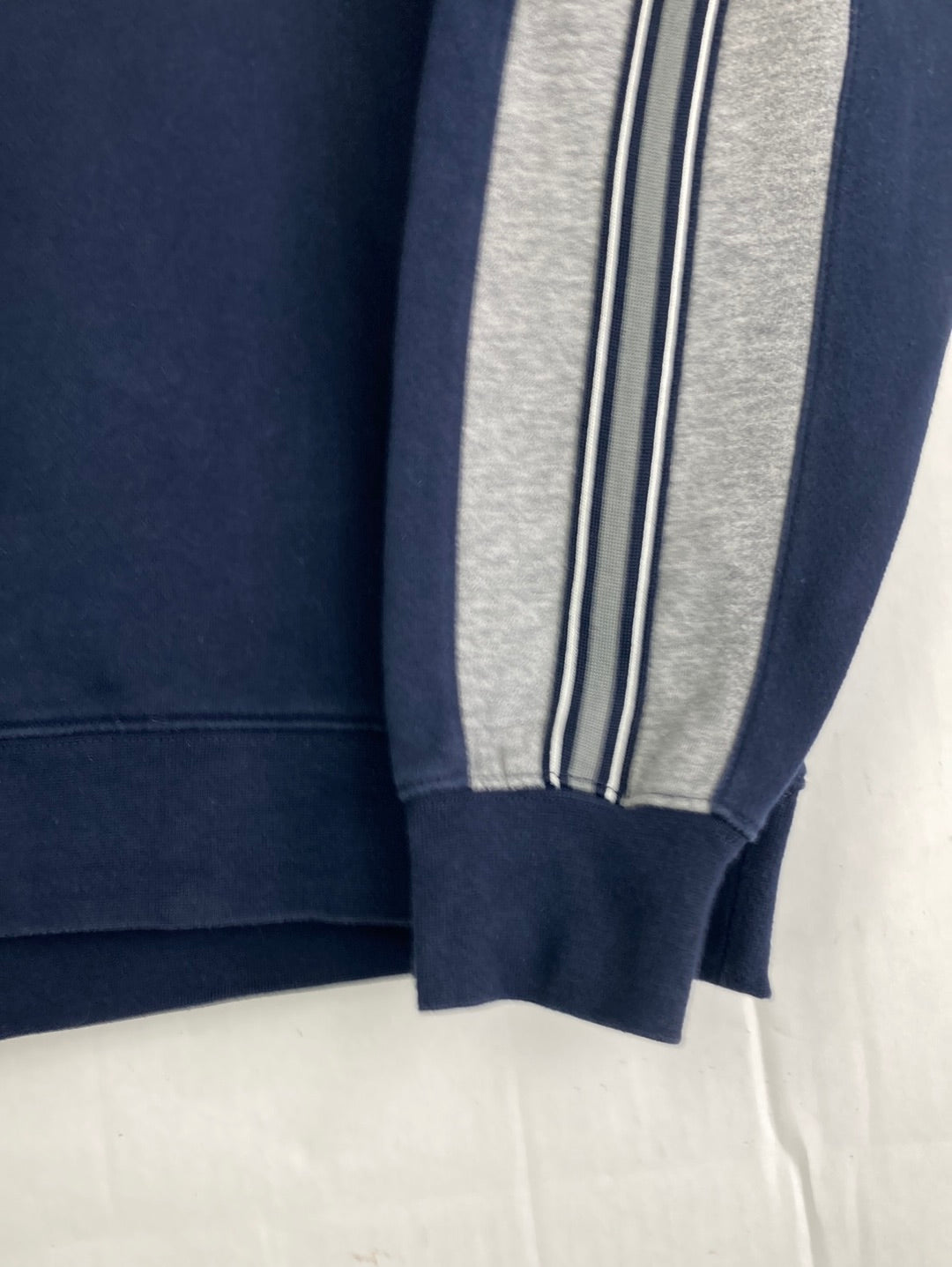 Fila Sweater (M)