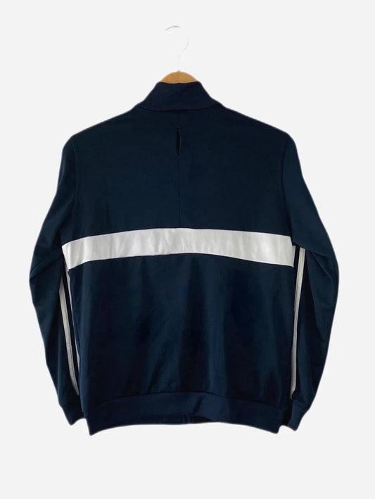 Adidas Trainingsjacke (XS)