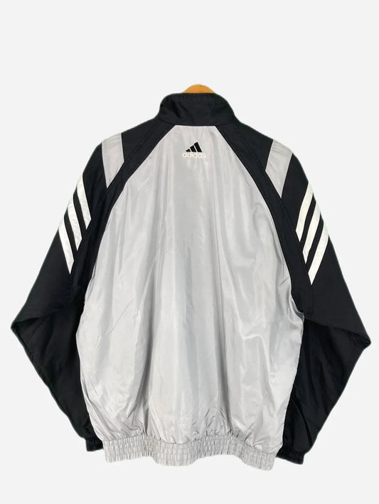 Adidas Trainingsjacke (L)