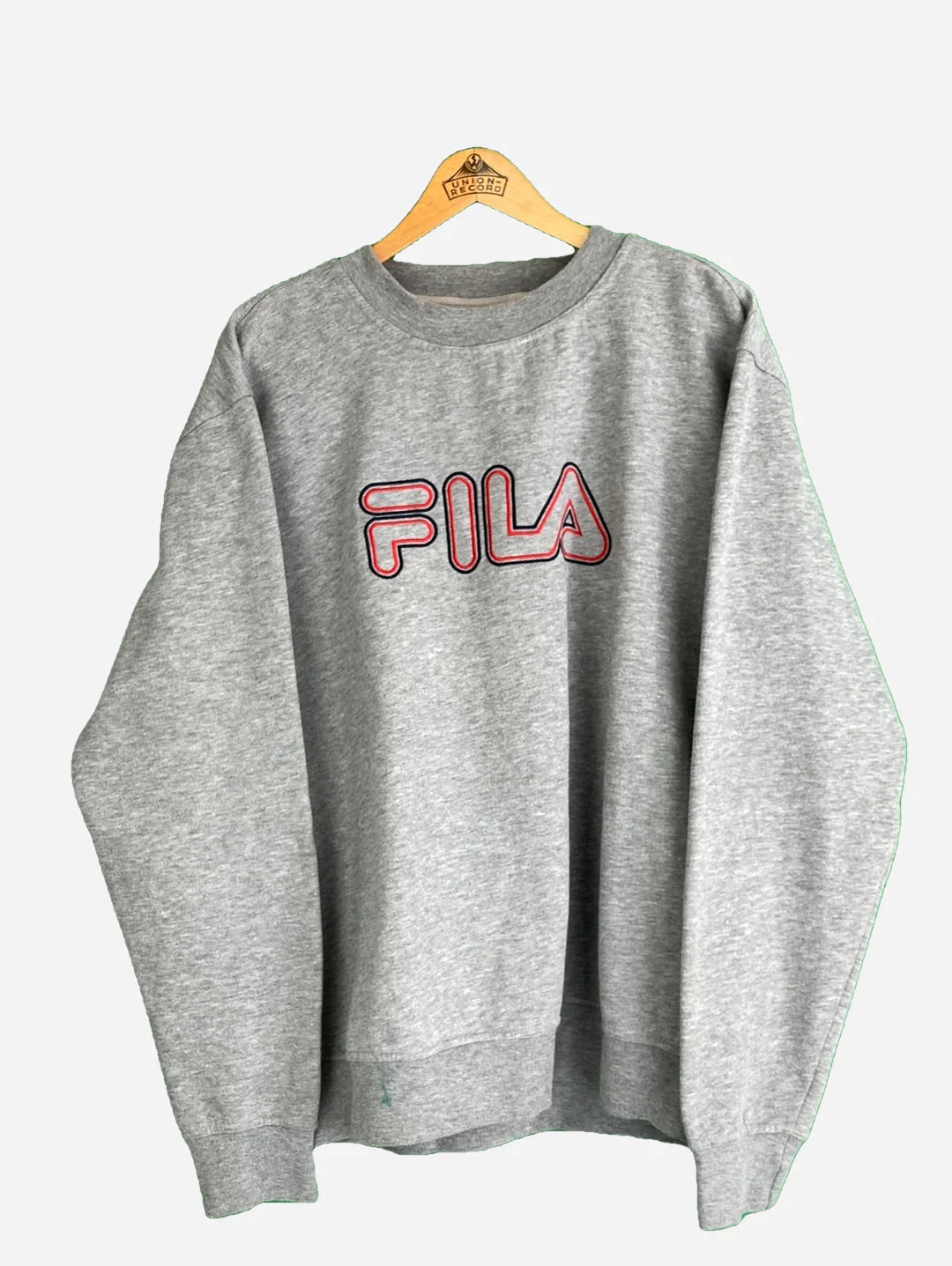 Fila Sweater (XL)