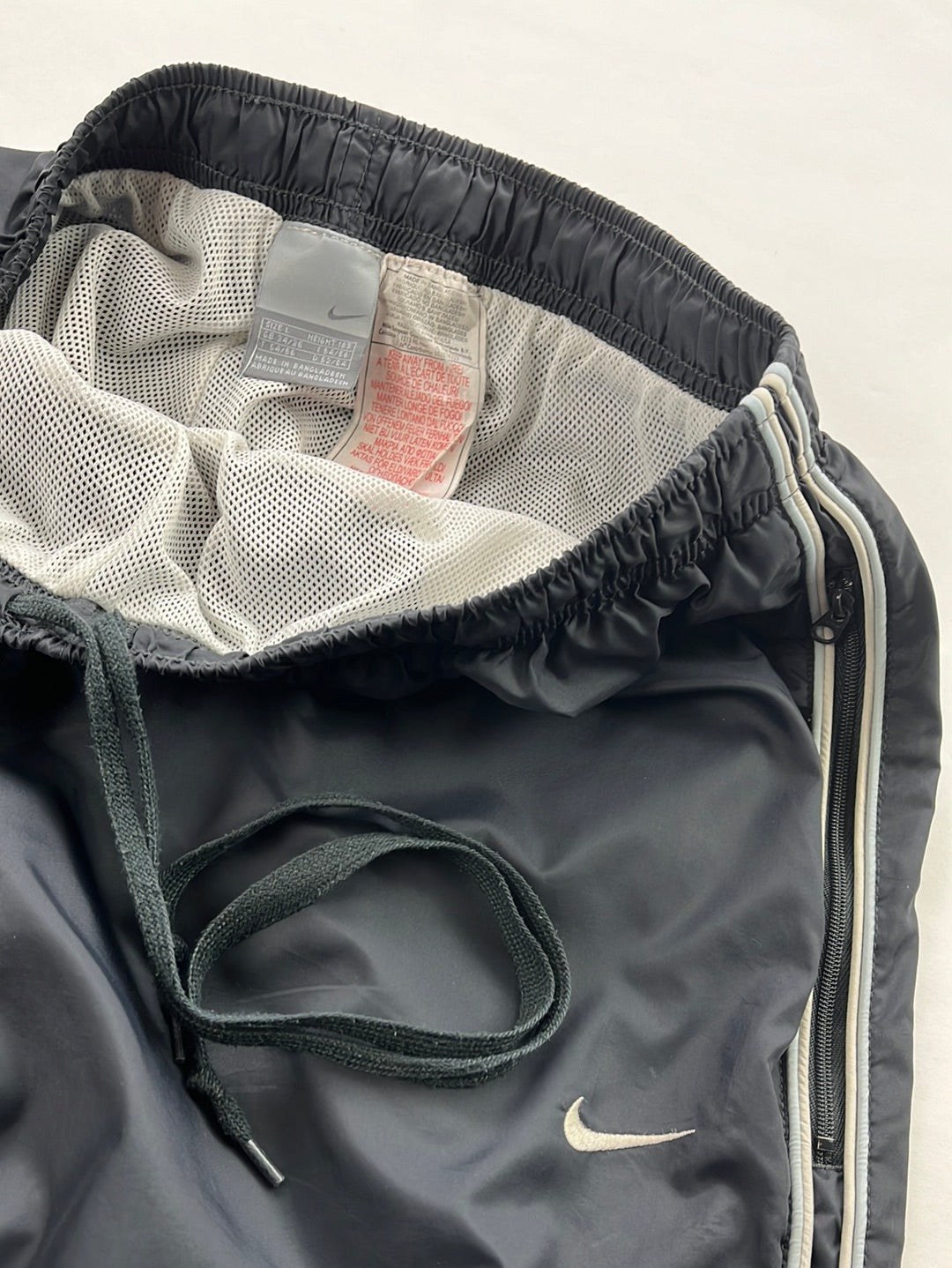 Nike Track Pants (M)